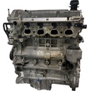 Motor Saturn Chevrolet Vue Captiva 2.4