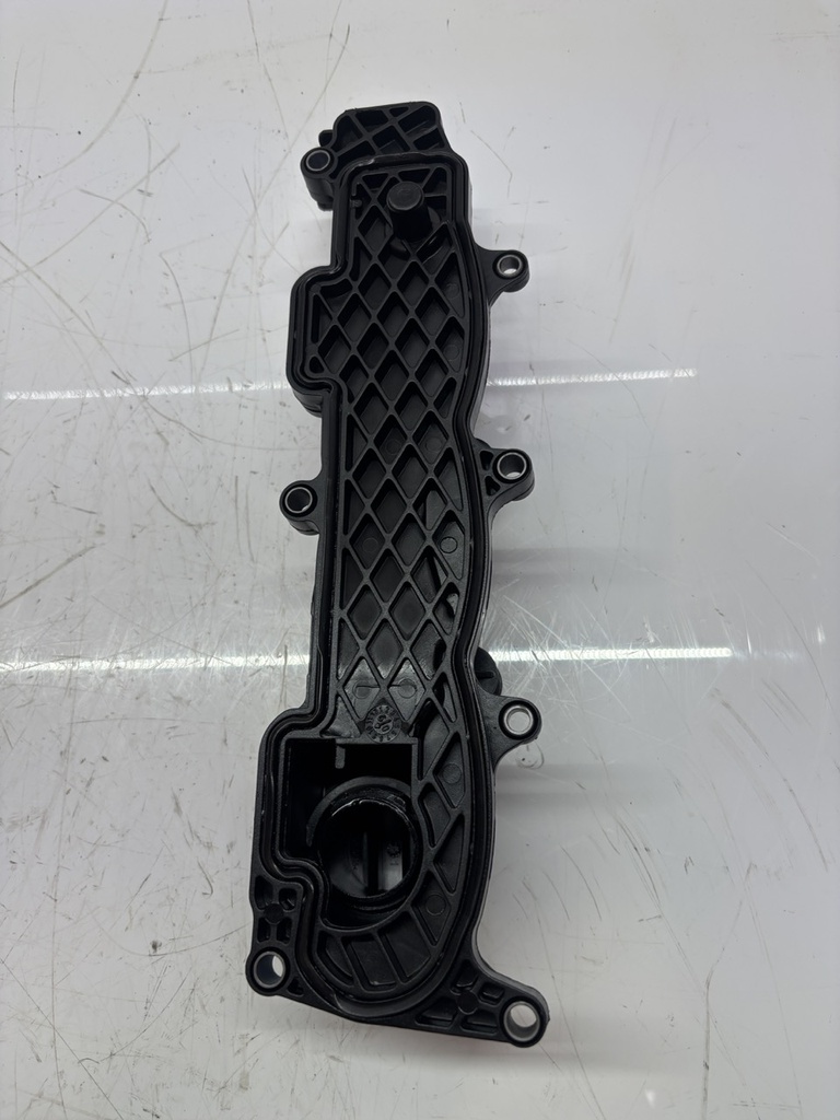 [MTD-505799] Tapa de válvulas Volvo V50 1.6 D 9660281080