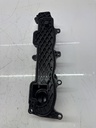 Tapa de válvulas Volvo V50 1.6 D 9660281080