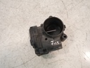 Válvula de mariposa Mini Cooper R56 1.6 N12B16AA 2006-2013