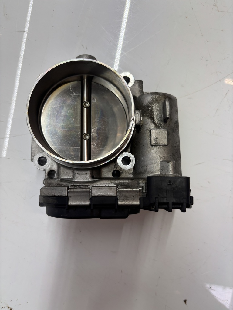 [MTD-506223] Válvula de mariposa Mercedes Clase E W212 3.5 V6 E 350 276.952 M276 A2761410125