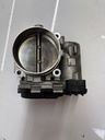 Válvula de mariposa Mercedes Clase E W212 3.5 V6 E 350 276.952 M276 A2761410125