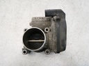 Mariposa de admisión Seat Skoda VW Fabia Polo 1.2 CGP CGPB 03D133062F
