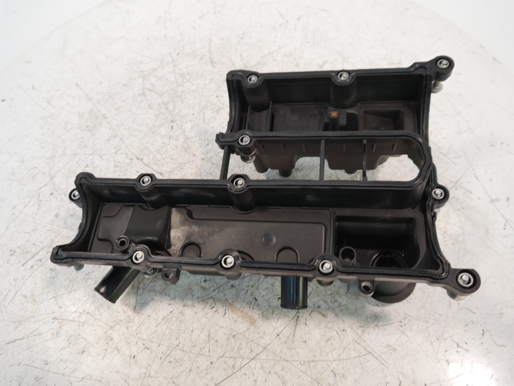 [MTD-507188] Tapa de válvulas Ford Fiesta 1.6 ST JTJB