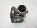 Válvula de mariposa Opel Astra 1.6 CDTI B16DTH LVL B16 55496779AA