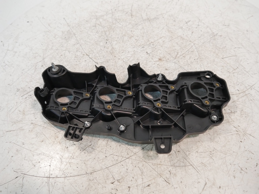 [MTD-507176] Tapa de válvulas Ford Fiesta 1.6 ST JTJB 03/2013-04/2017