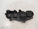 Tapa de válvulas Ford Fiesta 1.6 ST JTJB 03/2013-04/2017
