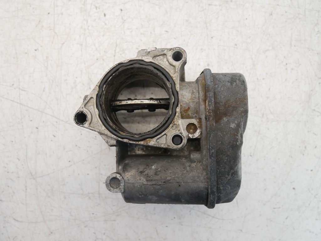[MTD-507573] Válvula de mariposa Audi Seat Skoda VW A3 Altea Leon Jetta 2.0 TDI BMN 03G128063B