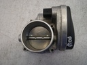 Válvula de mariposa BMW Serie 5 E39 2.2 520i M54B22 226S1 7502444