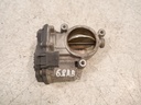 Válvula de mariposa Mercedes Sprinter 2.0 D EURO6 OM654.920 OM654 A6540900070