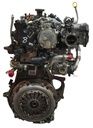 Motor Opel Corsa E 1.3 CDTI