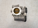 Mariposa de admisión Opel Astra J 1.4 Turbo 140CV A14NET/A14LUJ 55565489