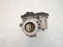 Mariposa de admisión Ford B-Max Fiesta 1.0 EcoBoost SFJD CM5G-9F991-GA