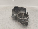 Válvula de mariposa Mercedes Sprinter B907 2.0 CDI Diesel OM654.920 A6540900070