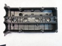 Tapa de válvulas para Ford Fiesta 1.4 16V SPJC C14HDEZ 71 kW (97 CV) de 2011 referencia 1S6G-6M293-AN