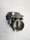 Válvula de mariposa Mercedes Sprinter 2.2 OM646.986 A6460901470