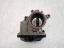Válvula de mariposa Audi A4 B8 A5 A6 C7 Q5 2.0 TDI CGL CGLD 03L128063R