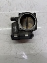 Válvula de mariposa BMW X5 E70 3.0 xDrive35i N55B30A N55B30M0 N55