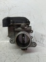 Válvula de mariposa VW Golf VII 5G1 1.6 TDI CLHA CLH