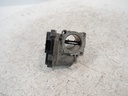 Válvula de mariposa Ford Fiesta 1.6 TDCI TZJA C16DSOX 9673534480