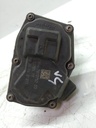 Válvula de mariposa BMW Serie 4 F32 3.0 d 435d xDrive 313 CV ÓN 7810752