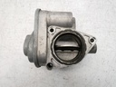 Mariposa de admisión Audi Seat Skoda VW Touran 2.0 TDI BKD 038128063G
