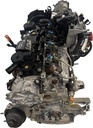 Motor Peugeot Citroen 1.6 BlueHDi