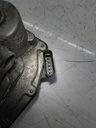 Válvula de mariposa Mini Countryman Cooper D R60 1.6 N47C16A 7810752