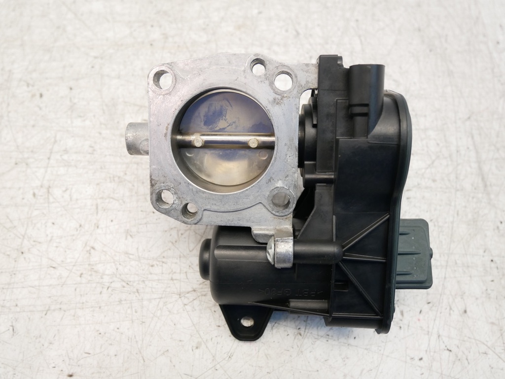 [MTD-510687] Válvula de mariposa Opel Corsa F 1.2 gasolina 2020