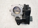 Válvula de mariposa Opel Corsa F 1.2 gasolina 2020