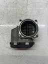 Válvula de mariposa BMW 3er E90 E91 3.0 328i