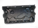Tapa de balancines VW Golf 1.9 TDI BXE 038103469AD