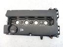 Tapa de válvulas Tapa de culata Opel Mokka 1.8 A18XER A18 2H0 55564395