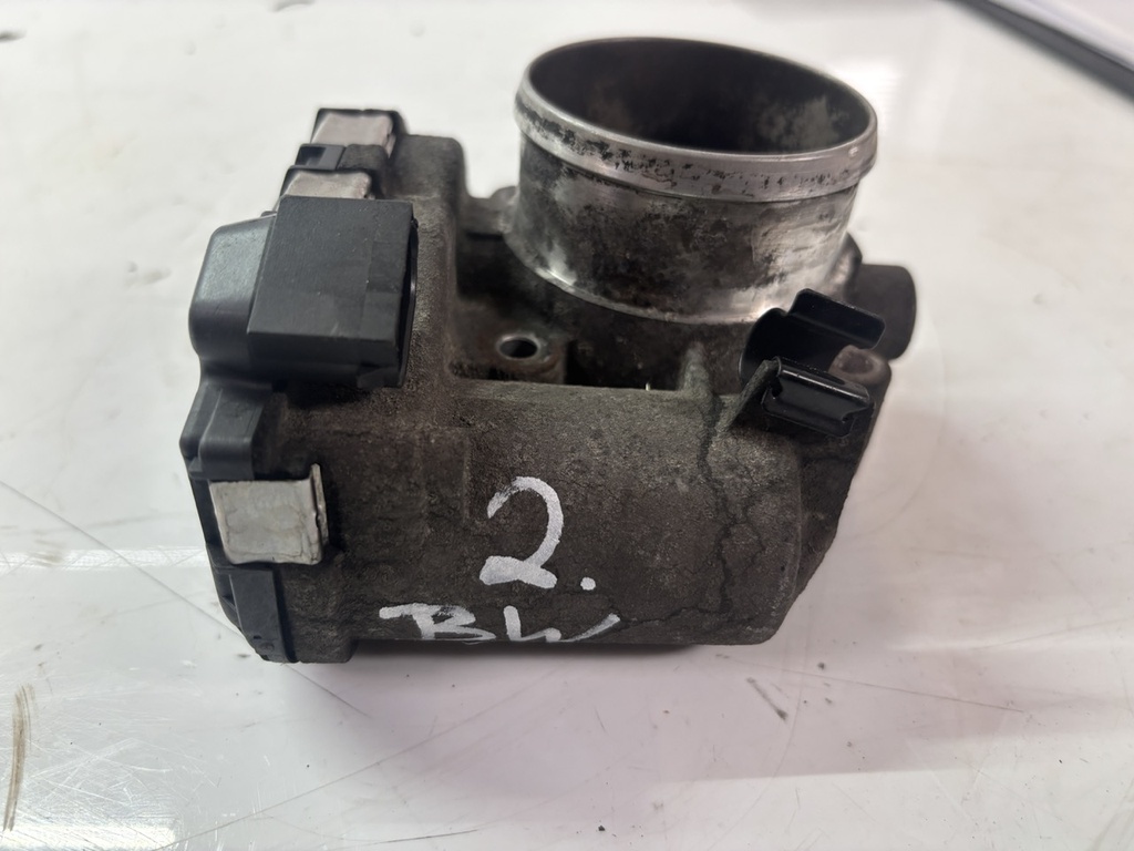 [MTD-511441] Válvula de mariposa Ford Transit 2.2 TDCi DRFA