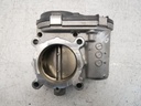 Válvula de mariposa Mercedes CLA C117 2.0 M270.920 A2701410025