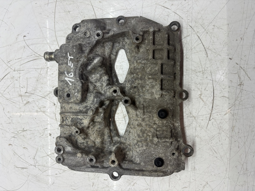 [MTD-512150] Tapa de válvulas Subaru Outback 2.0 EE20Z