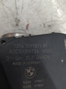 Válvula de mariposa BMW Serie 1 E82 / Serie 3 E90 3.0 N55 N55B30A 7597871