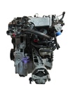 Motor Audi A6 C7 2.0 TDI