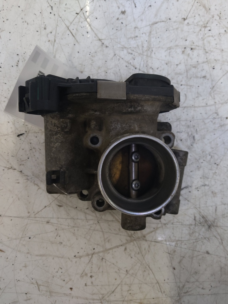 [MTD-512948] Mariposa de admisión Opel Astra J 1.4 A14XER LDD 55562270