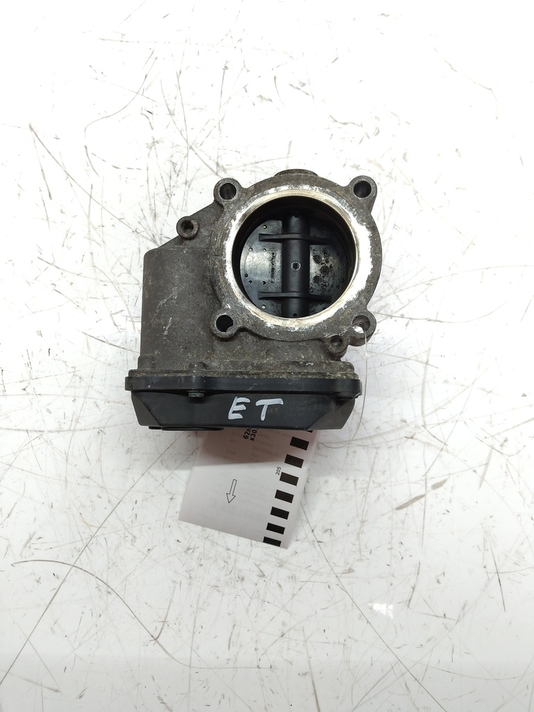 [MTD-513828] Mariposa de admisión Audi A3/S3 Limousine 8VS 2.0 TFSI CJXC CJX 06F133062T