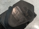 Mariposa de admisión Audi A4/A5/A6/Q5 Seat Exeo 2.0 TDI CAHA CAH 03L128063E