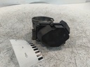 Válvula de mariposa VW Audi Skoda Seat 1.9 TDI BLS 03G128063A