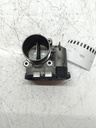 Válvula de mariposa Volvo S40 II 2.0 D3 Diesel D5204T5 31216665