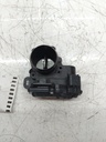 Válvula de mariposa Opel Vivaro 2.0 BlueHDi DW10FDDU 9806625280