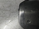 Válvula de mariposa VOLVO V50 1.6 D2 D4162T 9673534480