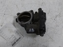 Válvula de mariposa BMW Serie 5 F10 2.0 520d N47D20O1 7810752