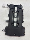 Tapa de válvulas / Tapa de balancines Opel Astra J 1.4 A14XER A14 LDD