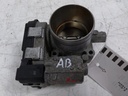Válvula de mariposa Seat Audi VW Leon A3 Golf 1.4 TFSI CXSA CXS 03F133062B