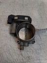 Válvula de mariposa BMW Serie 3 E93 3.0 335i N54B30O0