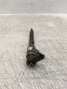 Inyector Fiat 500L 1.3 D Multijet 199B4000 0445110351